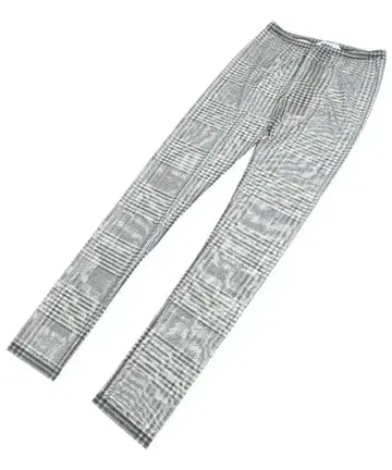 MM6 잡화 ( 기타 ) 여성용