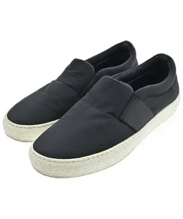 CHANEL 스니커즈 여성용