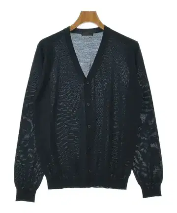 PRADA 남성용 가디건