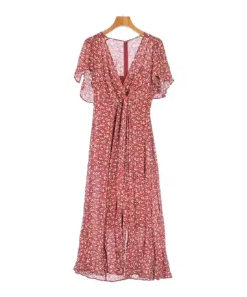 프레이 아이디 원피스 여성용