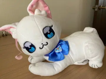 원더풀 프리큐어 소매 봉제 인형