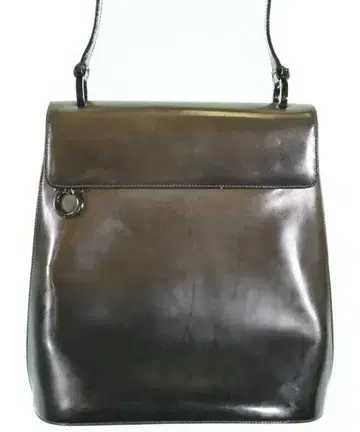 Salvatore Ferragamo 숄더백 여성용