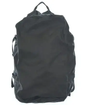 THE NORTH FACE 백팩/백팩 남성용