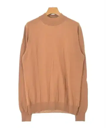 GRAN SASSO 니트/스웨터 남성용