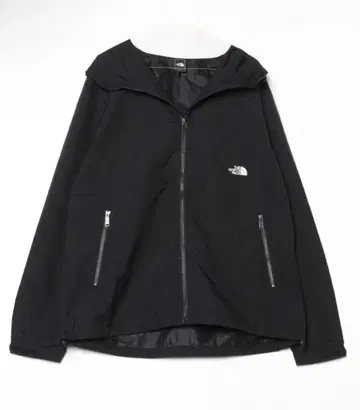 THE NORTH FACE/더 노스 페이스 컴팩트 재킷