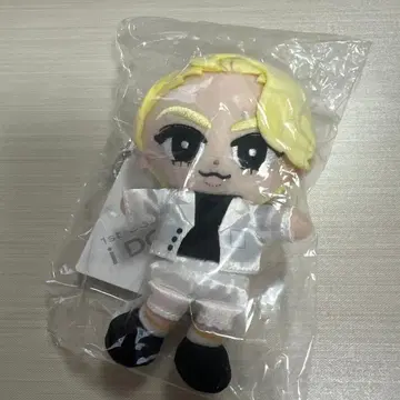 [ 새상품 ] 스노치루 치루누이 라울