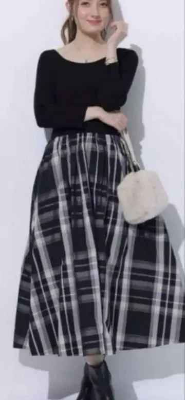 Apuweiser-riche 전개 도킹 원피스