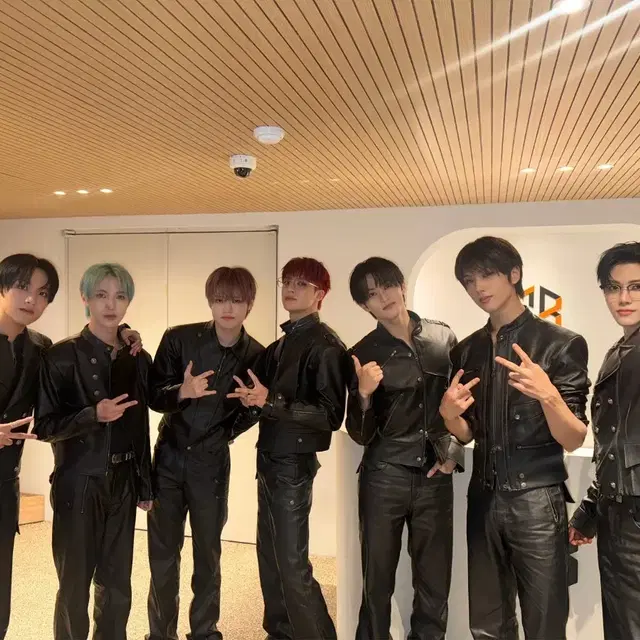 엔시티드림 개봉앨범 기부해주실분