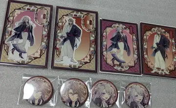 거품의 유크로니아 데이지 휘장