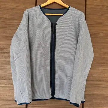 Adidas GD9073 자켓 남성용