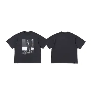 EXILE TAKAHIRO 미치노에키 2023 미개봉 새상품 티셔츠 굿즈