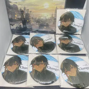 퍼니싱: 그레이 레이븐 상우 세트 퍼니그레 조우