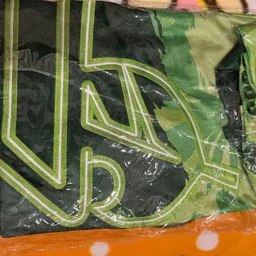 우라시마사카타센 묶음 판매