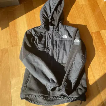 NORTH FACE Denali Hoodie XL