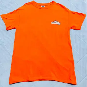 GILDAN 노스 쇼어 하와이 T셔츠 M 90년대 서핑 새상품급