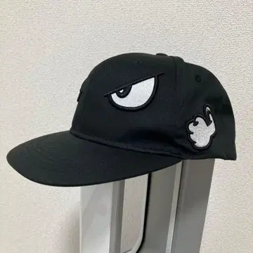 USJ 킬러 캡 닌텐도 슈퍼 마리오