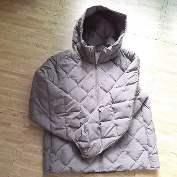 UNIQLO 여성용 아우터 XL