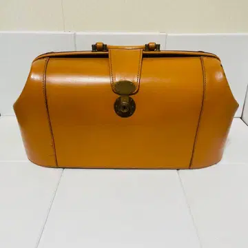 [ Lloyd's 로이즈 ] 더레스 백