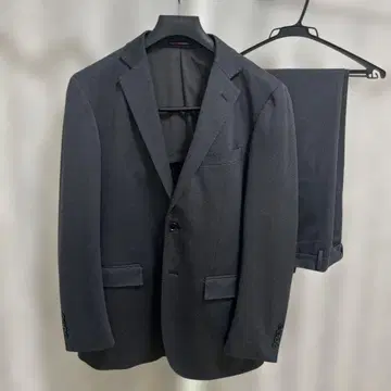 오리히카 ORIHICA 데님 조 셋업