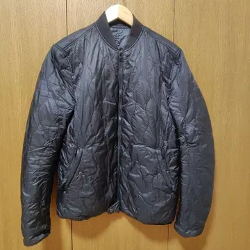 론 헤르만 리버서블 다운 경량 L