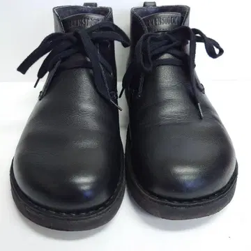 버켄스탁 처카 부츠 하리스 26.5cm 41