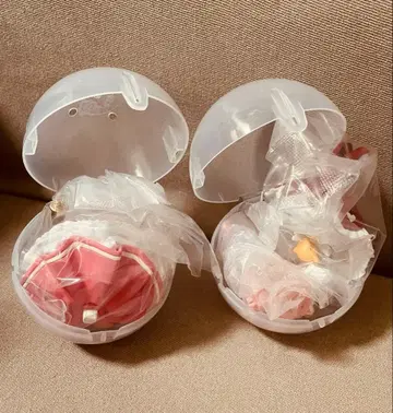 카드캡터 사쿠라 토르소 마네킹 크로우 카드편 & 클리어 카드편 (레어)