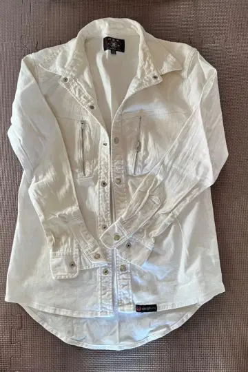 마루겐 토비 셔츠