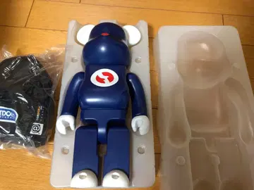 베어브릭 아웃도어 프로덕츠