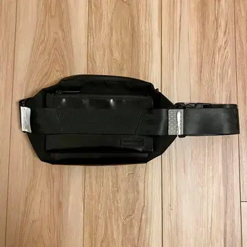 FREITAG F650 DIXON 블랙