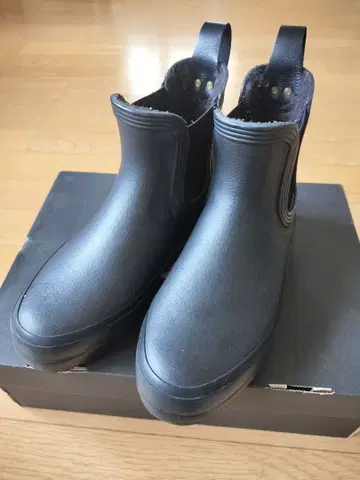 제일 고무 SG#28 (보아 안감) 알테마 밑창