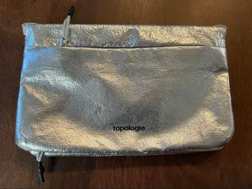 topologie 실버 사코슈