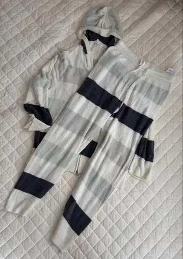 젤라또피케 남성용 룸웨어 M 사이즈