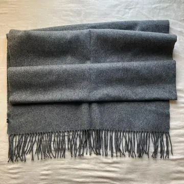 투모로우랜드 대형 스톨