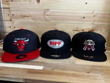 미사용 새상품 부틱 보라색 이빨 잇몸 캡 3종 세트