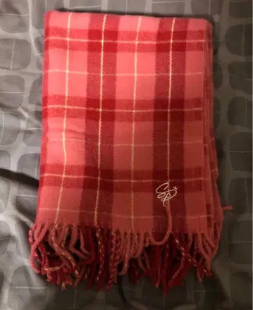 <최종 가격> 스토푸리 리이누 머플러