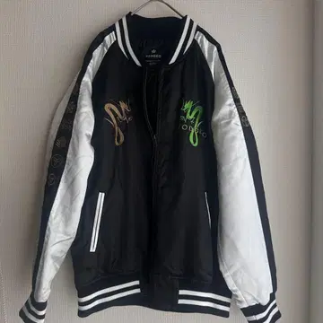 기무라 타쿠야 CM OA 중 레어 프로덕트 오사카 요도코우 비판매 스카잔