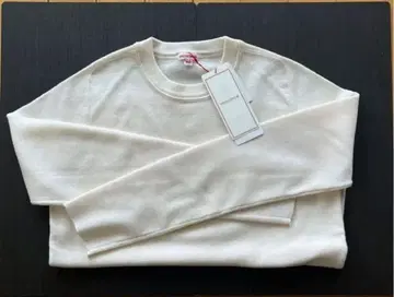 DRESSTERIOR 긴팔 T셔츠