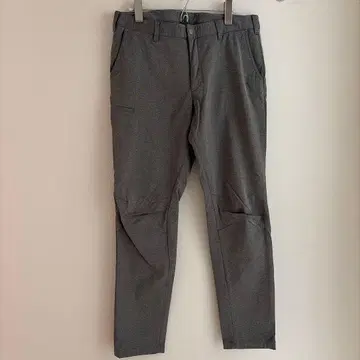 빔즈 골프 팬츠