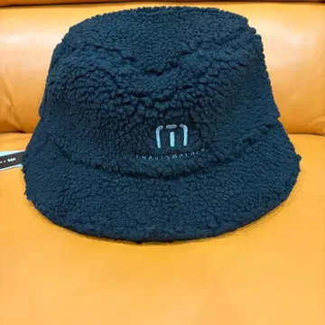 트래비스 매튜 TravisMathew 골프