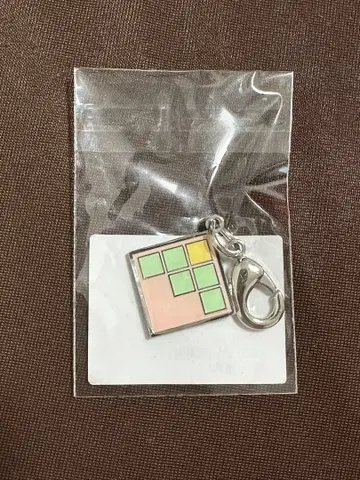 Da-iCE EntranCE 한정판 참