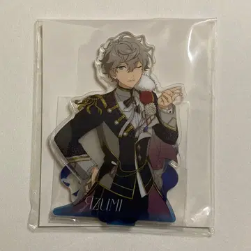 세나 이즈미 스타포니 4th superbloom 아크릴 스탠드