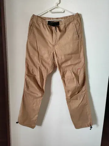 엑스라지 조거 팬츠 이지 팬츠