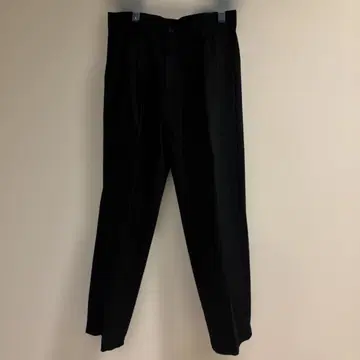 dockers 오피스 캐주얼 치노 팬츠 W32 L33