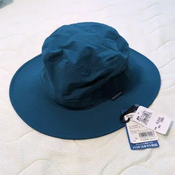 mont-bell 몽벨 스트레치 O.D.햇 L 사이즈 새상품