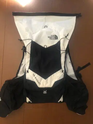 THE NORTH FACE TR ROCKET 트레일 러닝