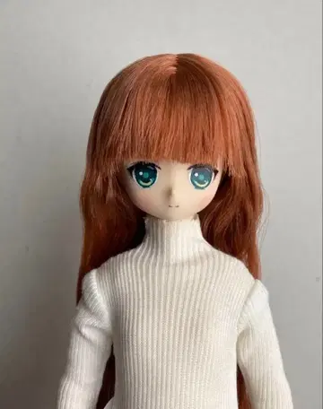 알바스타리아 라비 퓨어니모