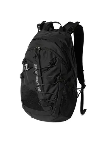 thisisneverthat SP-Logo Field Backpack