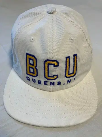 BLUE CHIPS UNIVERSITY 'BCU' BAKLAVA