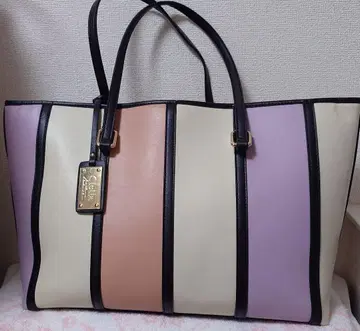 Clelia 클레리아 자수정 새상품급 핑크 자수정 퍼플