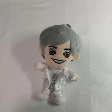 DREAM BOYS 2021 봉제 인형 다나카 쥬리 SixTONES